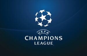 ucl champions league tnt sports