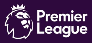 english premier league epl