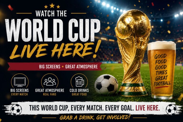 world cup england